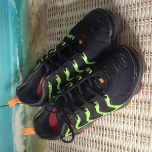 Nike Air Vapor Max Plus